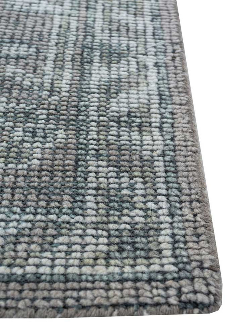 Vintage koberec 240x150cm - Vintage koberec