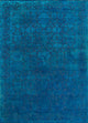 Vlněný koberec 300x200cm - Vlněný koberec