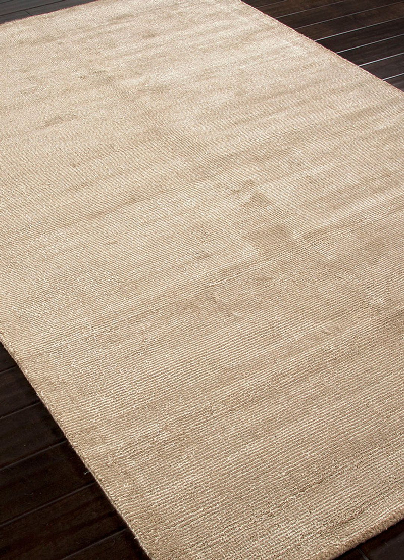Designový koberec Colton - Designerteppich