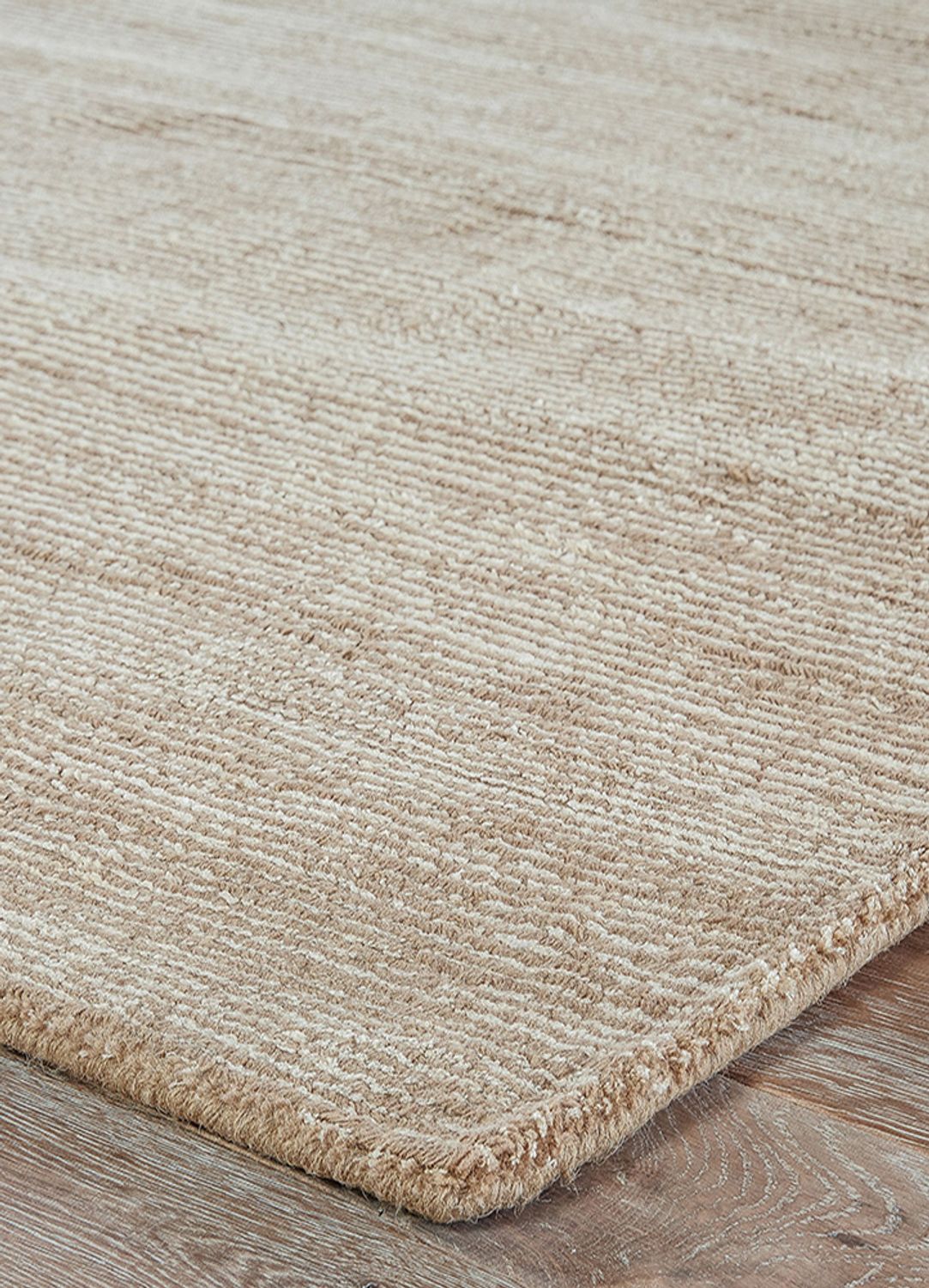Designový koberec Colton - Designerteppich