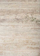 Vlněný koberec 240x300cm - Vlněný koberec