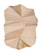 DP02-RUG1161398-240x180