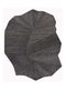 DP02-RUG1161404-300x240