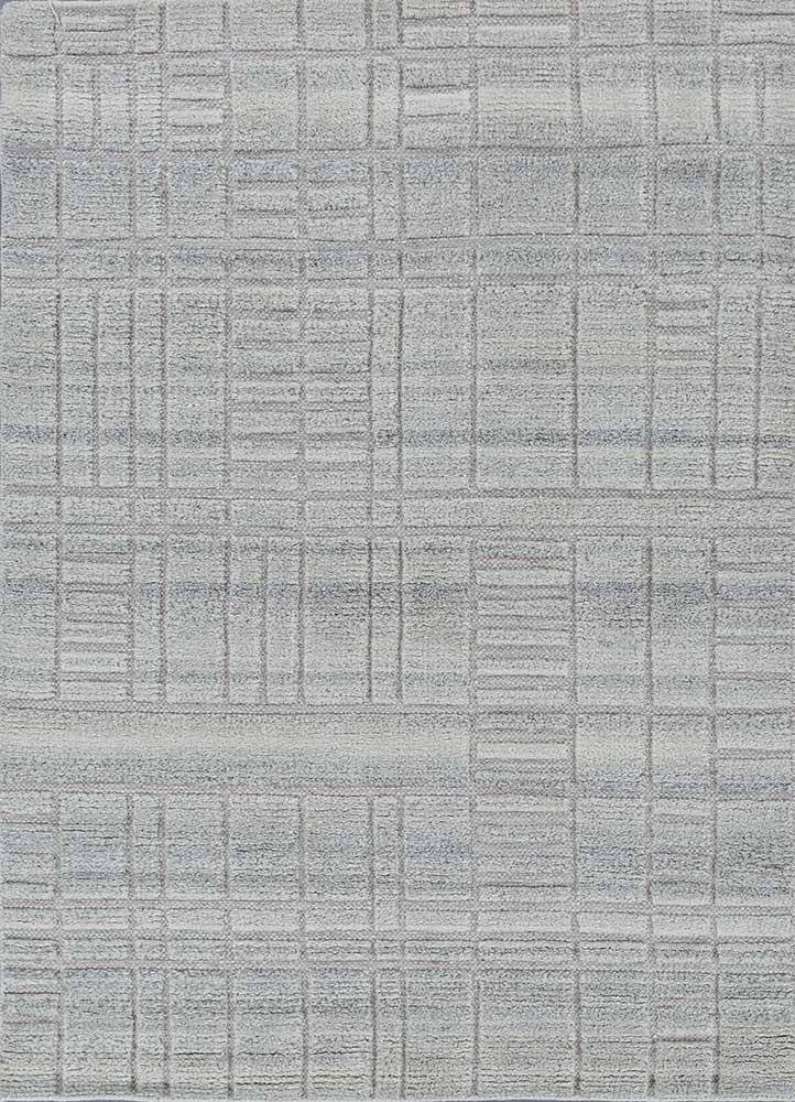 Vlněný koberec 180x120cm - Vlněný koberec