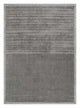 Koberec 150x240cm