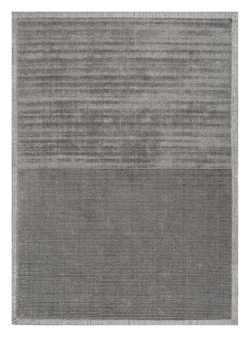Koberec 150x240cm