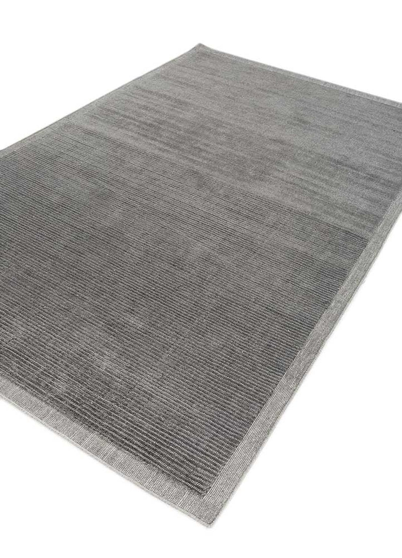 Koberec 150x240cm