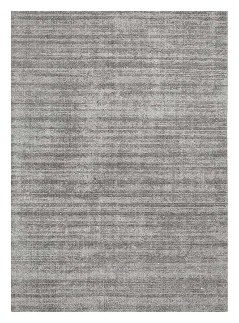 Koberec 150x240cm