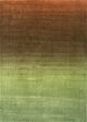 Vlněný koberec 180x270cm - Vlněný koberec