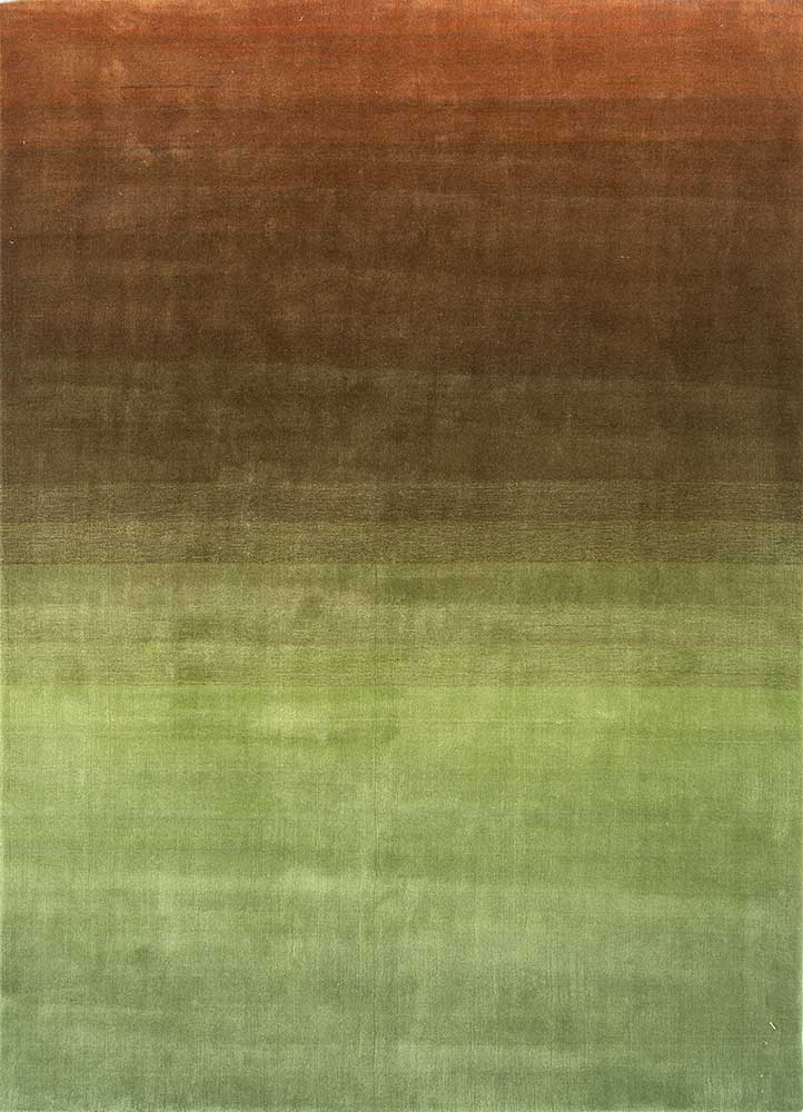 Vlněný koberec 180x270cm - Vlněný koberec