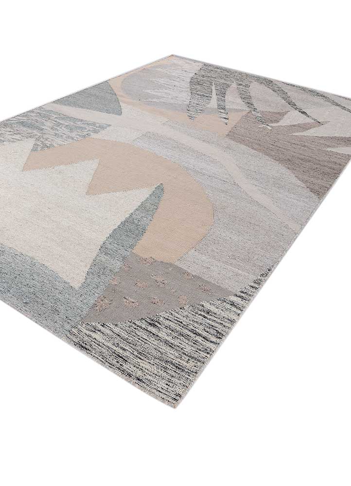 Vlněný koberec 180x270cm - Vlněný koberec