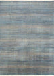 Vlněný koberec 180x270cm - Vlněný koberec