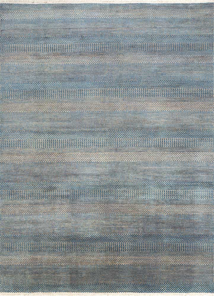 Vlněný koberec 180x270cm - Vlněný koberec