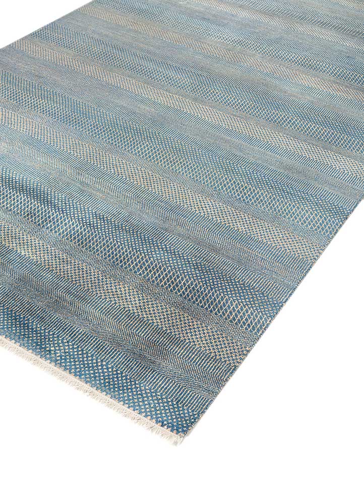 Vlněný koberec 180x270cm - Vlněný koberec