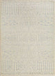 Vlněný koberec 150x240cm - Vlněný koberec