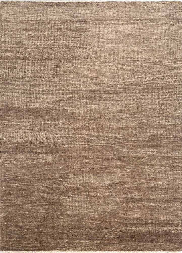 Vlněný koberec 180x270cm - Vlněný koberec