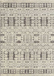 Vlněný koberec 150x240cm - Vlněný koberec