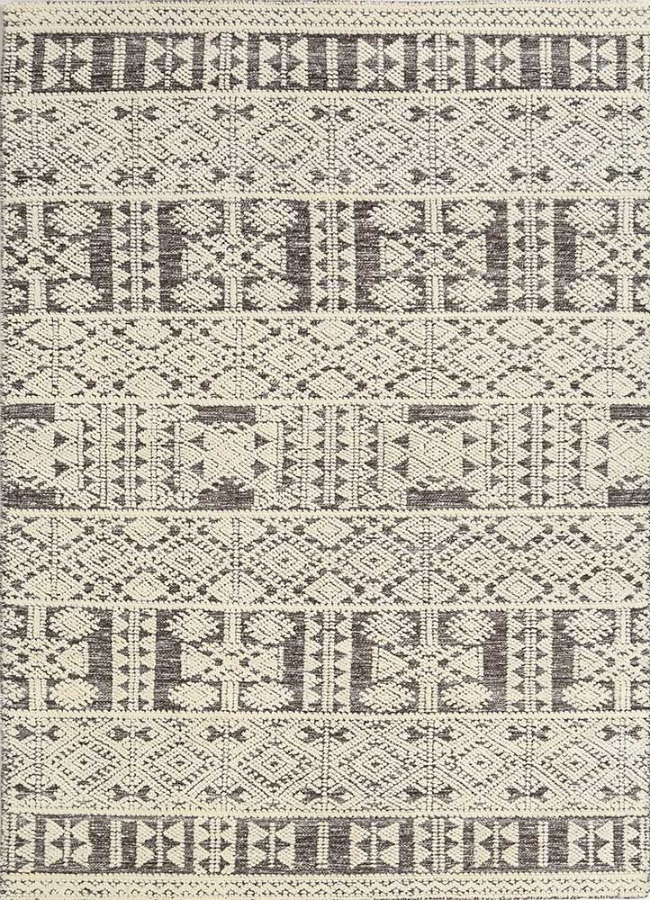 Vlněný koberec 150x240cm - Vlněný koberec