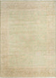 Vlněný koberec 240x300cm - Vlněný koberec