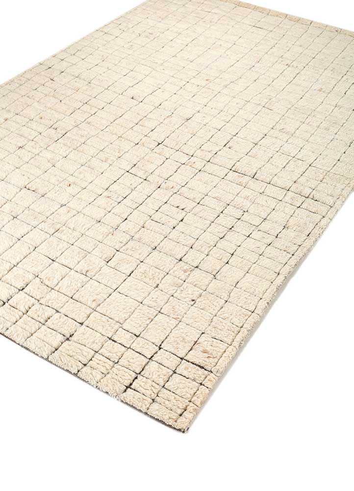 Vlněný koberec 150x240cm - Vlněný koberec