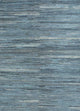 Vlněný koberec 240x300cm - Vlněný koberec