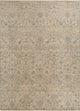 Vlněný koberec 240x300cm - Vlněný koberec