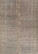 Vlněný koberec 240x300cm - Vlněný koberec