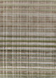 Vlněný koberec 180x270cm - Vlněný koberec