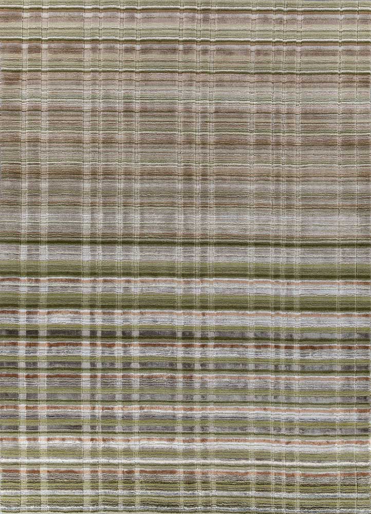 Vlněný koberec 180x270cm - Vlněný koberec