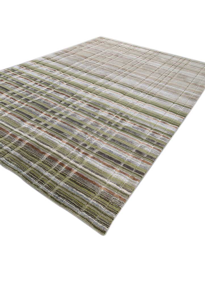 Vlněný koberec 180x270cm - Vlněný koberec