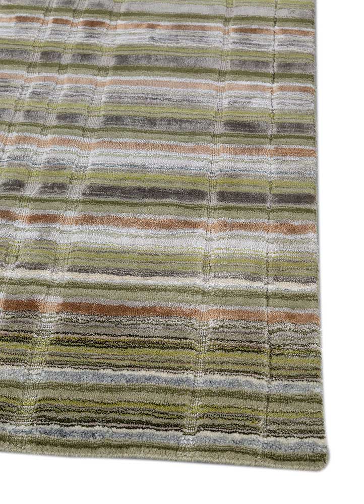 Vlněný koberec 180x270cm - Vlněný koberec