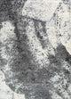 Vlněný koberec 150x240cm - Vlněný koberec