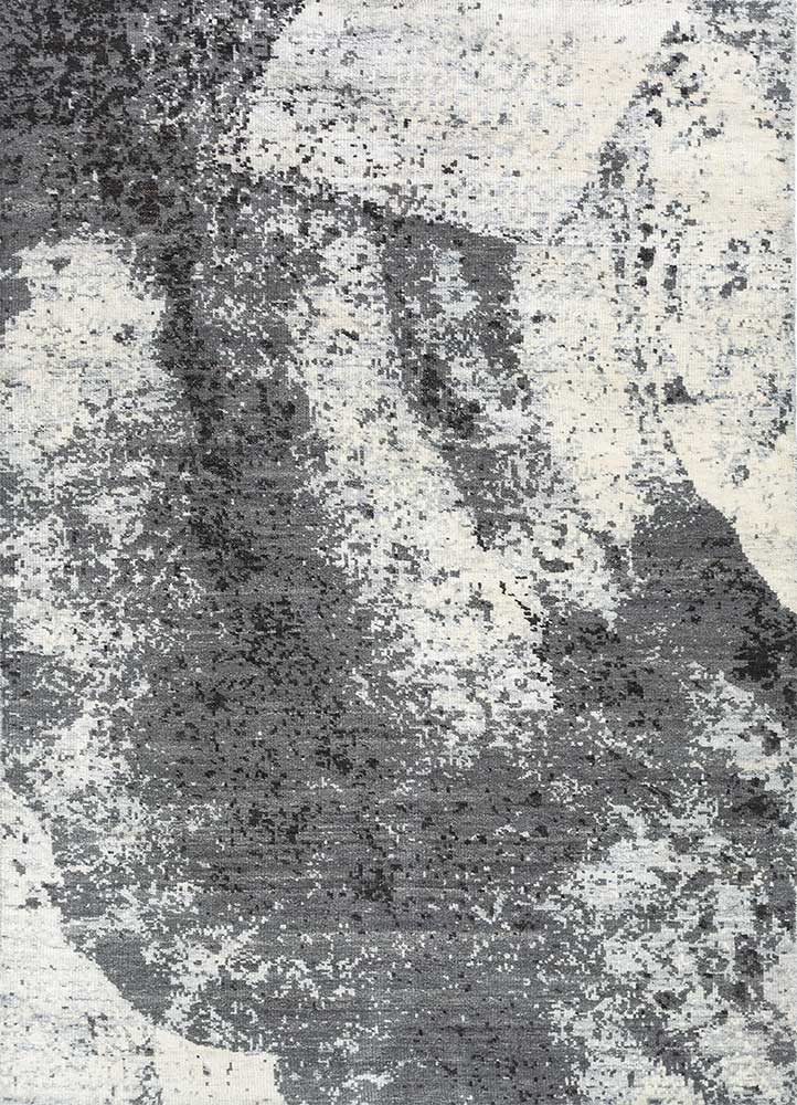 Vlněný koberec 150x240cm - Vlněný koberec