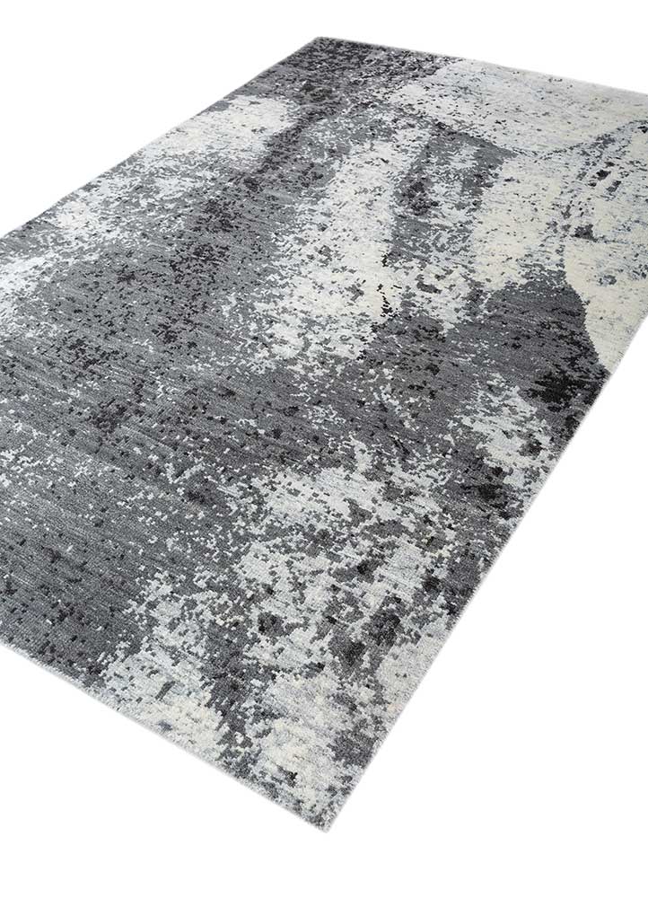 Vlněný koberec 150x240cm - Vlněný koberec