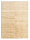 DP02-RUG1163546-240x150