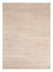 DP02-RUG1163548-240x150