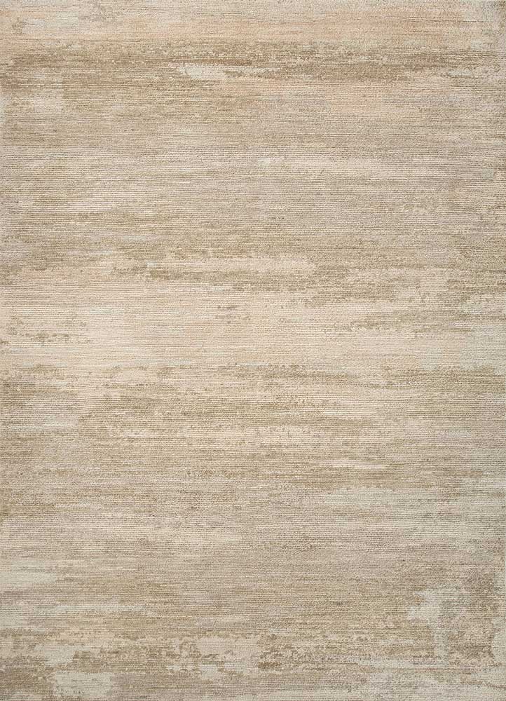 Vlněný koberec 240x300cm - Vlněný koberec