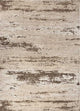 Vlněný koberec 240x300cm - Vlněný koberec
