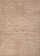 Vlněný koberec 240x300cm - Vlněný koberec