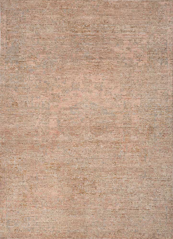 Vlněný koberec 240x300cm - Vlněný koberec