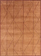 Vlněný koberec 240x300cm - Vlněný koberec