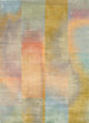 Vlněný koberec 240x150cm - Vlněný koberec