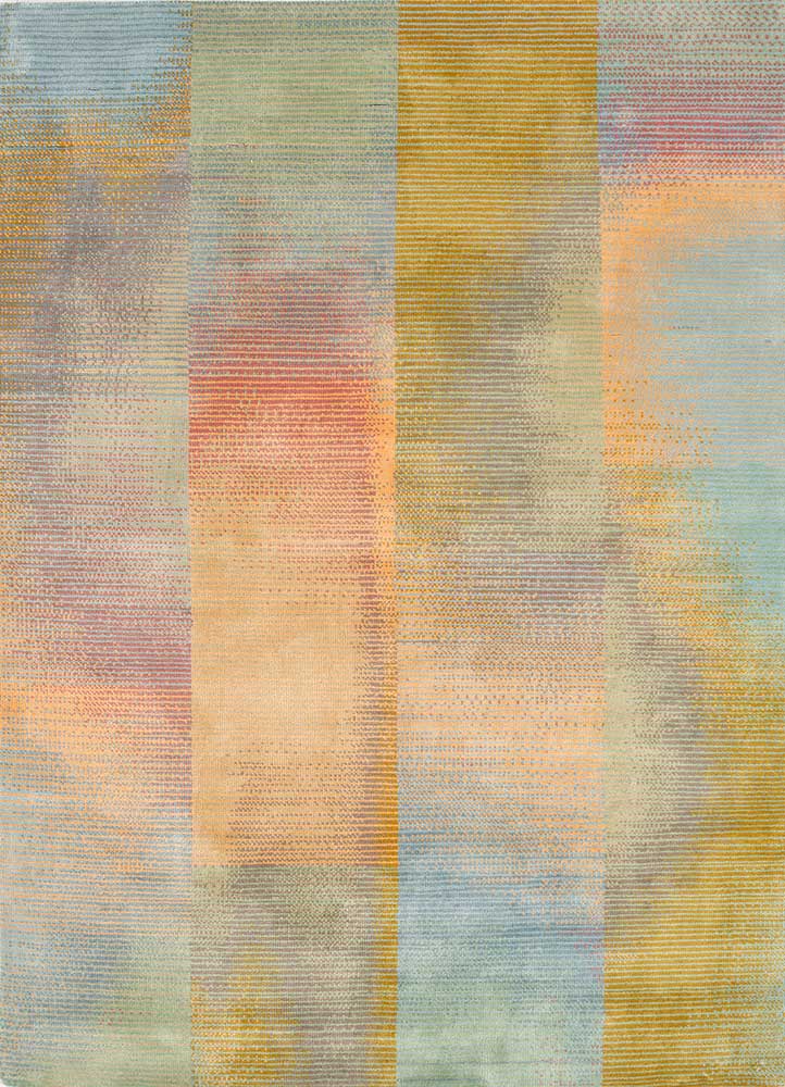 Vlněný koberec 240x150cm - Vlněný koberec