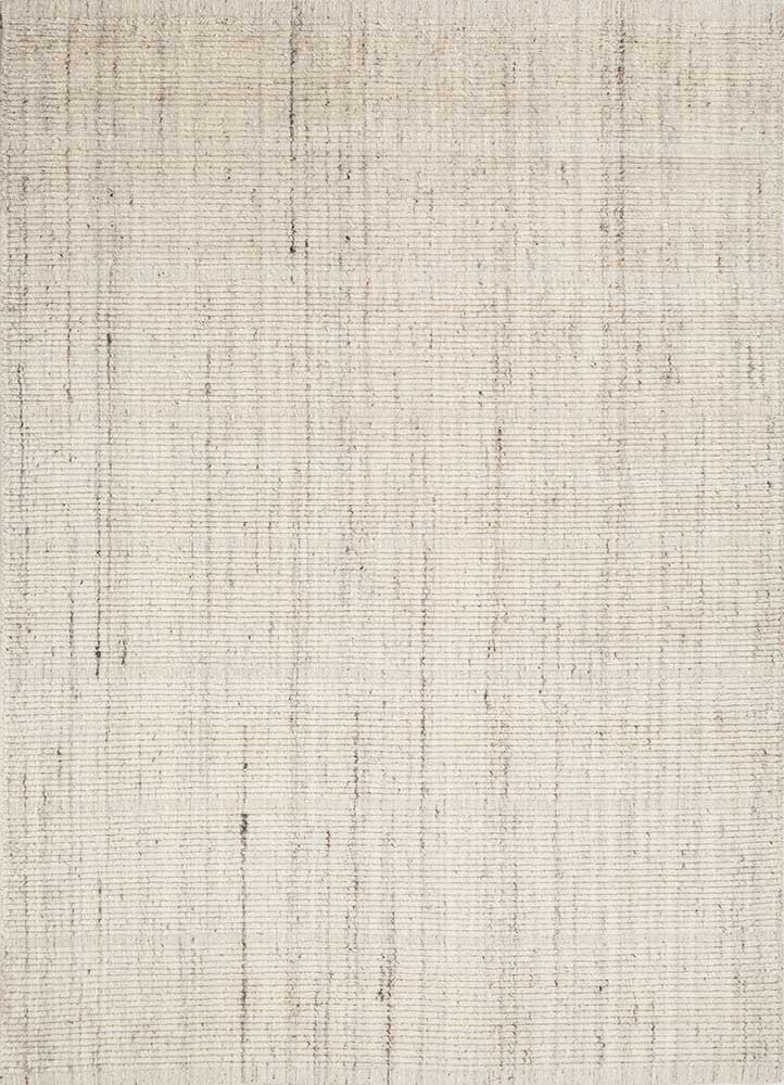 Vlněný koberec 150x240cm - Vlněný koberec
