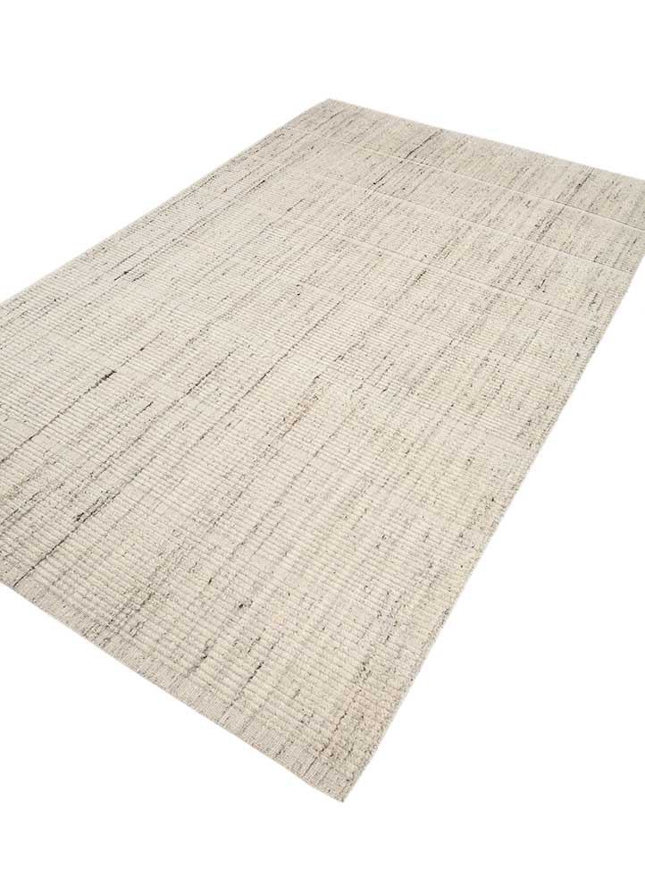 Vlněný koberec 150x240cm - Vlněný koberec