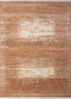 Vlněný koberec 240x300cm - Vlněný koberec