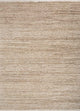Vlněný koberec 180x270cm - Vlněný koberec