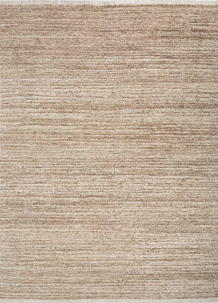 Vlněný koberec 180x270cm - Vlněný koberec