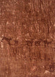 Vlněný koberec 150x240cm - Vlněný koberec