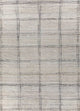 Vlněný koberec 240x300cm - Vlněný koberec